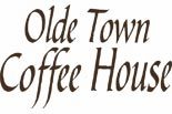 Click to Learn More about OLDE TOWN COFFEE HOUSE, LLC
