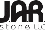 Click to Learn More about Jar Stone