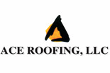 Click to Learn More about ACE ROOFING