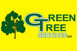 Click to Learn More about GREEN TREE SERVICES