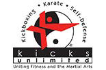 Click to Learn More about KICKS UNLIMITED