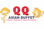 Click to Learn More about QQ ASIAN BUFFET
