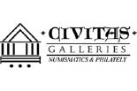 Click to Learn More about CIVITA GALLERIES LTD.