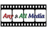 Click to Learn More about ANY & ALL VIDEO