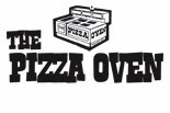 Click to Learn More about PIZZA OVEN WEST