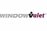 Click to Learn More about WINDOW VALET