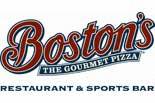Click to Learn More about BOSTON'S PIZZA