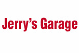 Click to Learn More about JERRY'S GARAGE