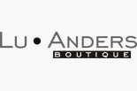 Click to Learn More about LU-ANDERS BOUTIQUE