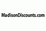Click to Learn More about WWW.MADISONDISCOUNTS.COM