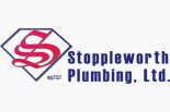 Click to Learn More about STOPPLEWORTH PLUMBING