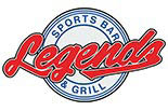 Click to Learn More about LEGEND'S SPORTS BAR & GRILL