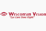 Click to Learn More about WISCONSIN VISION - MADISON