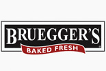 Click to Learn More about BRUEGGERS