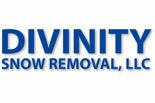 Click to Learn More about DIVINITY SNOW REMOVAL, LLC