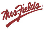 Click to Learn More about MRS. FIELDS COOKIES - EAST TOWNE