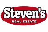 Click to Learn More about STEVEN'S REAL ESTATE