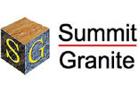 Click to Learn More about SUMMIT GRANITE USA
