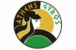 Click to Learn More about ATHEN'S GYROS