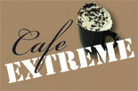 Click to Learn More about CAFE EXTREME