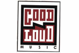 Click to Learn More about GOOD N LOUD MUSIC