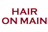 Click to Learn More about HAIR ON MAIN