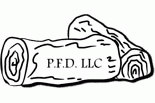 Click to Learn More about PFD Snow Removal