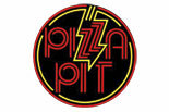 Click to Learn More about PIZZA PIT - STOUGHTON