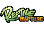 Click to Learn More about REPTILE RAPTURE