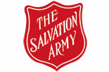 Click to Learn More about SALVATION ARMY - DANE COUNTY