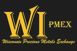 Click to Learn More about WISCONSIN PRECIOUS METALS