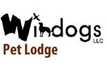 Click to Learn More about WINDOGS