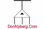 Click to Learn More about DONNYBERG.COM