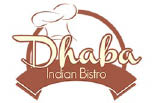 DHABA INDIAN BISTRO