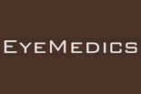 Click to Learn More about Eyemedics
