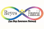 Reyes Financial