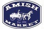 Amish Market