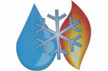 Lambert Plumbing And Heating