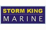 Storm King Marine