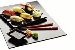 New Ichiban Japanese Cuisine, Inc.