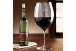 Good Spirit Wine and Liquor