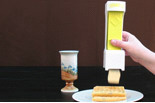 Inventions For Market