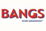 Bangs Salon