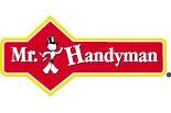 Mr. Handyman