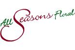 Click to Learn More about All Seasons Floral