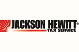 Jackson Hewitt Tax Service