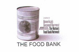 Nebraska Food Bank Inc