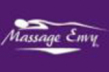 Massage Envy