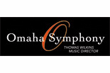 Omaha Symphony