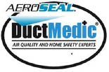 Duct Medic